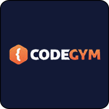 CodeGym